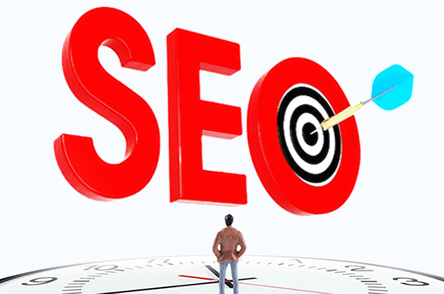 seo�ؼ��ʷ��ô�Ŷ���Ǯ
